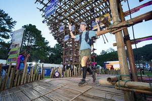 BIB: 
                            <button type="button" onclick="openModal(18976982)" class="btn btn-primary btn-sm float-right btn-popup" data-toggle="modal" data-target=".modal-high-quality">
                        <i class="fas fa-shopping-cart"></i> Add to Cart
                    </button>
                                            <button type="button" onclick="isThisMe(18976982, true)" class="btn btn-success btn-sm float-right btn-popup btn-isme hidden" data-toggle="tooltip" data-placement="bottom" title="นี่คือรูปของคุณใช่ไหม คลิกที่นี่เพื่อเอาเข้าอัลบั้ม">
                        <i class="fas fa-plus"></i> Add to album
                    </button>
                    <button type="button" onclick="isThisMe(18976982, false)" class="btn btn-warning btn-sm float-right btn-popup btn-isnotme hidden">
                        <i class="fas fa-ban"></i> Remove from album
                    </button>